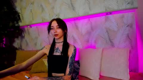 Ellen online show from 27, 3, 2026