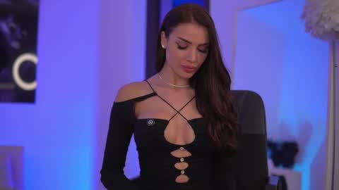 EllenKarter online show from 2, 2, 2026