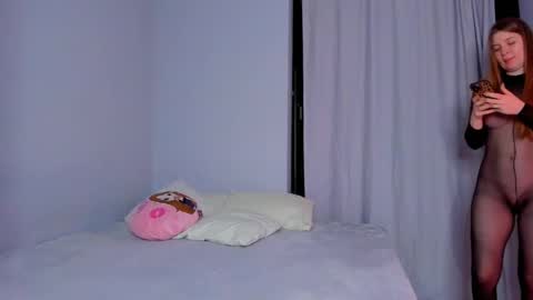 Ellen online show from 1, 3, 2025