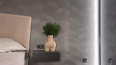 Ellen online show from 13, 1, 2026