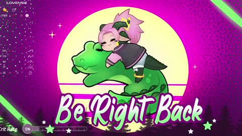 Maria online show from 20, 12, 2024