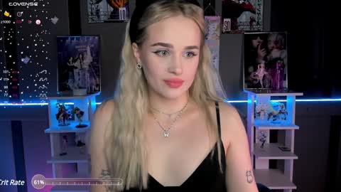 Maria online show from 21, 12, 2024