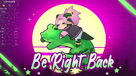 Maria online show from 17, 1, 2026