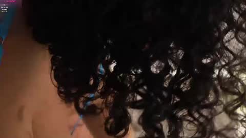Snapshot of ellette_ chatting on 29, 6, 2026 princess online show from 29, 6, 2026