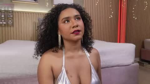 Snapshot of ellette_ chatting on 26, 7, 2026 princess online show from 26, 7, 2026