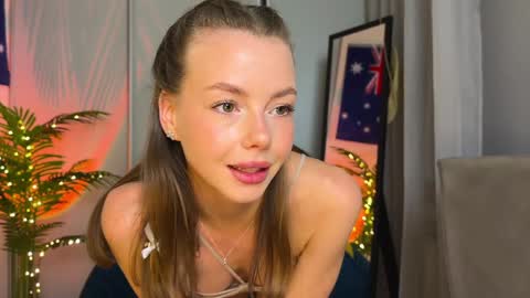 Ellie  --- Ill see you either on Friday or Saturday and definitely on Sunday  online show from 11, 1, 2025