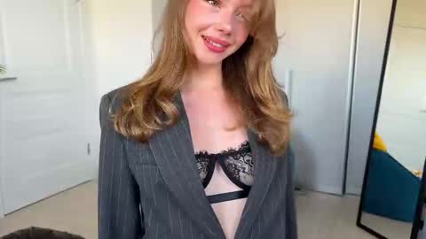 Ellie  --- Ill see you either on Friday or Saturday and definitely on Sunday  online show from 17, 9, 2025