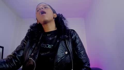  Ellie   online show from 7, 11, 2025