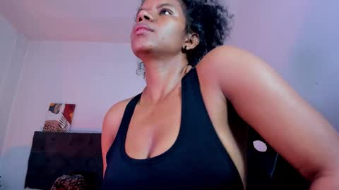  Ellie   online show from 25, 11, 2025