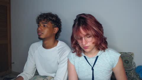 kev  dani online show from 12, 12, 2024