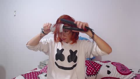 kev  dani online show from 4, 1, 2025