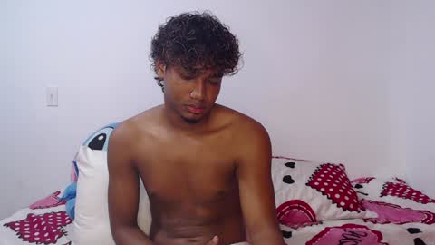 kev  dani online show from 9, 1, 2025