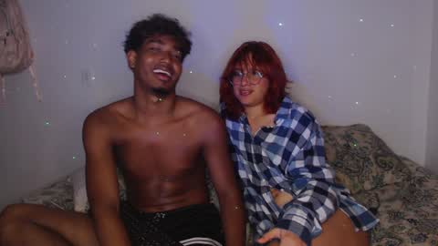 kev  dani online show from 23, 1, 2025