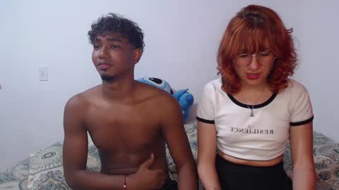 kev  dani online show from 30, 1, 2025