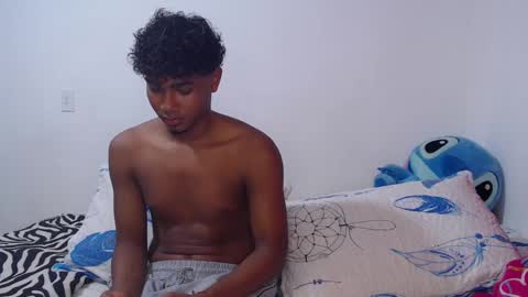 kev  dani online show from 10, 2, 2025