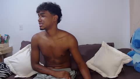 kev  dani online show from 17, 2, 2025