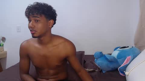 kev  dani online show from 20, 2, 2025