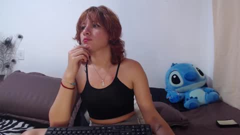 kev  dani online show from 8, 3, 2025