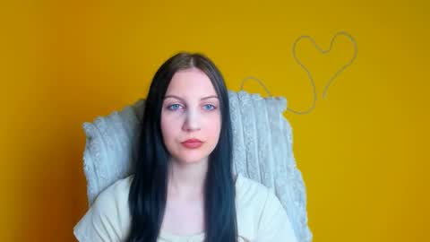 ellie_esmi online show from 21, 5, 2026