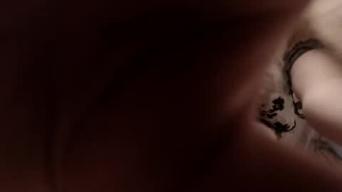 Snapshot of ellie_friendly chatting on 17, 5, 2026 ellie_friendly online show from 17, 5, 2026