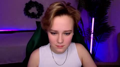 Ellie online show from 11, 1, 2026