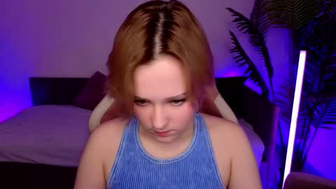 Ellie online show from 12, 2, 2026