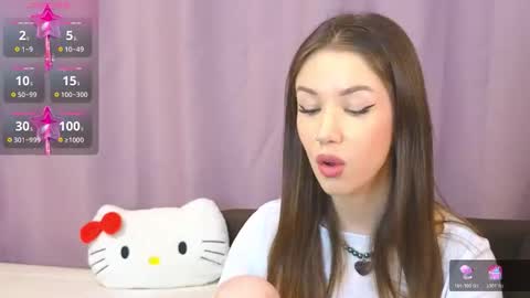 ellie online show from 13, 1, 2026