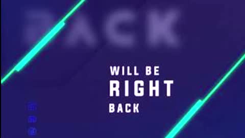 Im Elli Im a little shy and blush online show from 10, 7, 2026