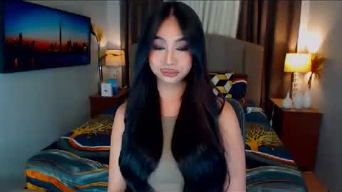 ellie online show from 8, 1, 2025