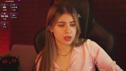 elliecutes online show from 31, 1, 2025