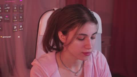 elliecutes online show from 2, 2, 2025