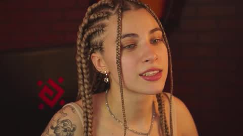 elliecutes online show from 9, 2, 2025