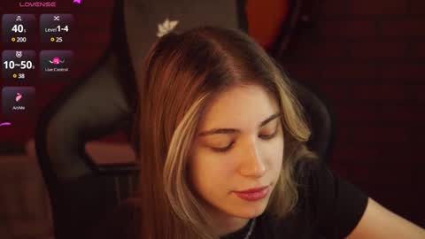 elliecutes online show from 18, 2, 2025