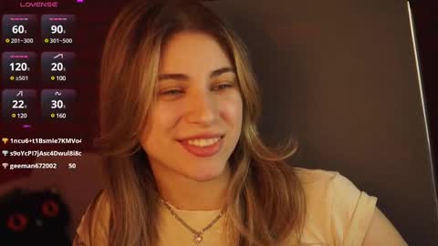 elliecutes online show from 24, 2, 2025