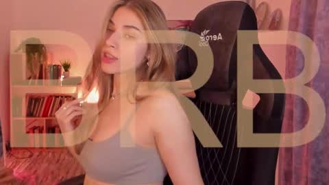 elliecutes online show from 13, 9, 2025