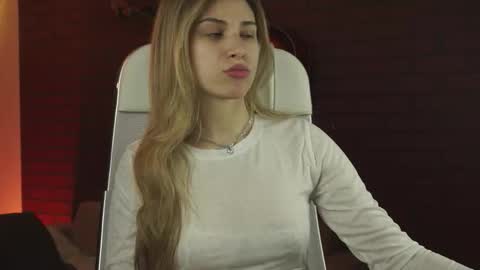 elliecutes online show from 29, 9, 2025