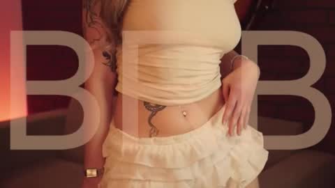 elliecutes online show from 16, 12, 2025