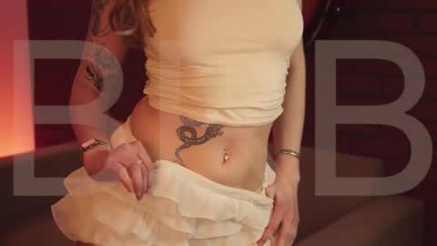 elliecutes online show from 7, 3, 2026