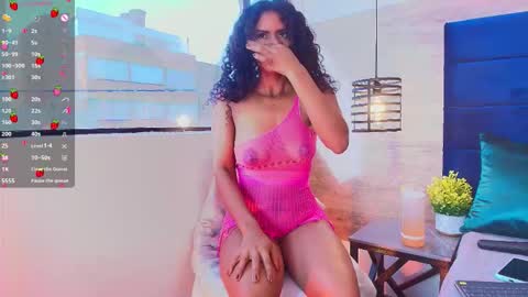 elliee_alves online show from 10, 1, 2026