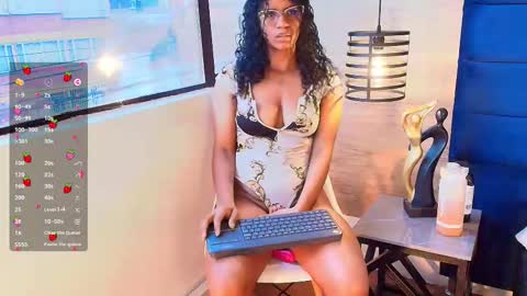 elliee_alves online show from 9, 2, 2026
