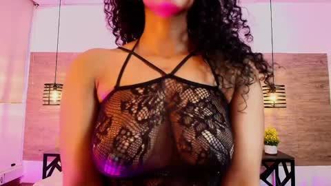 Snapshot of elliee_alves chatting on 27, 4, 2026 elliee_alves online show from 27, 4, 2026