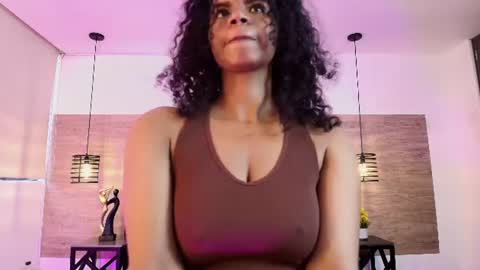 elliee_alves online show from 23, 7, 2026