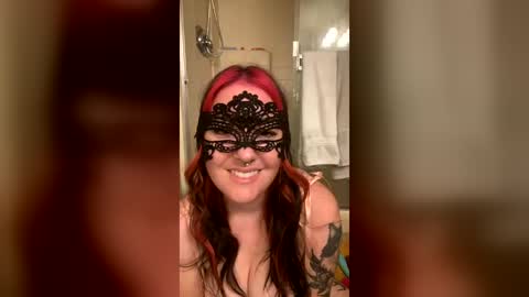 elliegirl01 online show from 29, 6, 2026