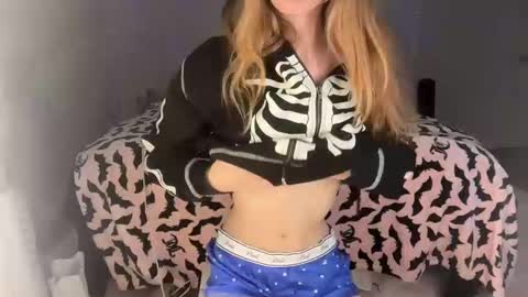 ellie online show from 23, 10, 2025