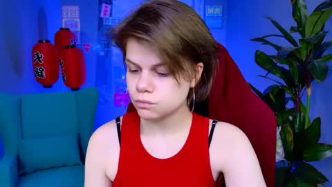 elliemurler online show from 15, 1, 2026