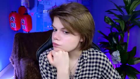 elliemurler online show from 18, 1, 2026