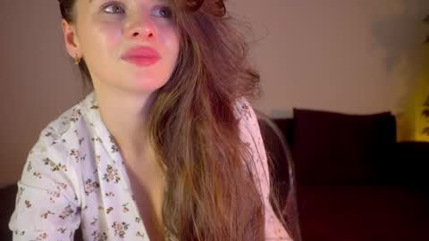 just Emily  online show from 14, 12, 2024