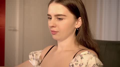 just Emily  online show from 15, 12, 2024