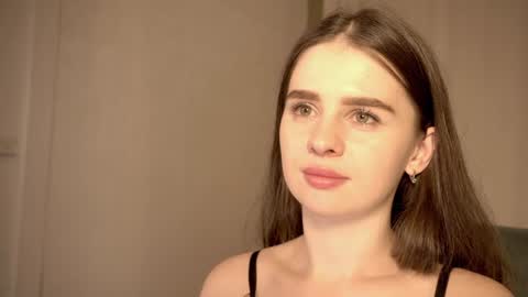 just Emily  online show from 15, 12, 2024