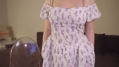 just Emily  online show from 16, 12, 2024